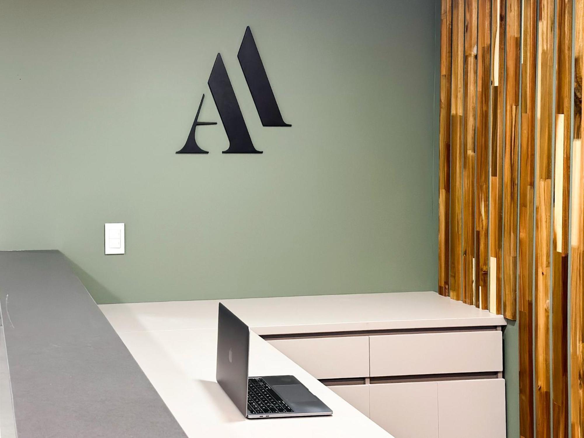 Apartamento Edificio Atalanta En El Corazon De